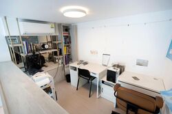 Nyon (D15), Apartment #499040991